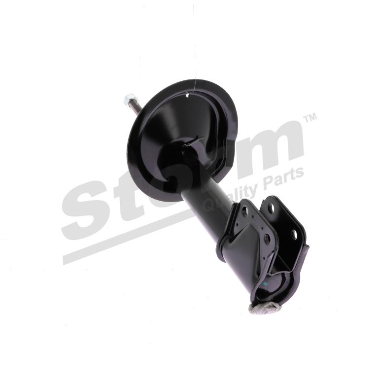 Amortecedor de choques Storm ref. 816785