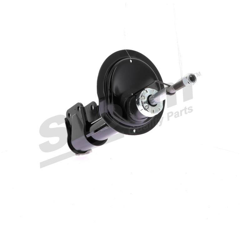 Amortecedor de choques Storm ref. 816785