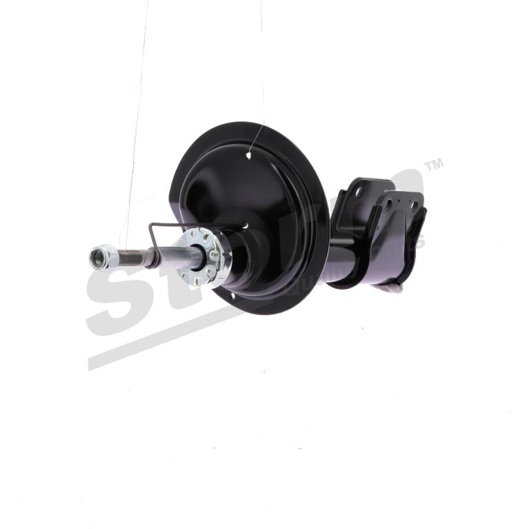 Amortecedor de choques Storm ref. 816785