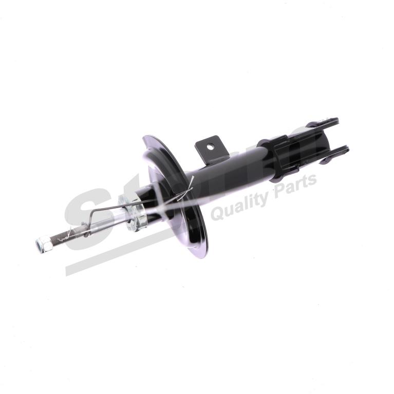 Amortecedor de choques Storm ref. 816785