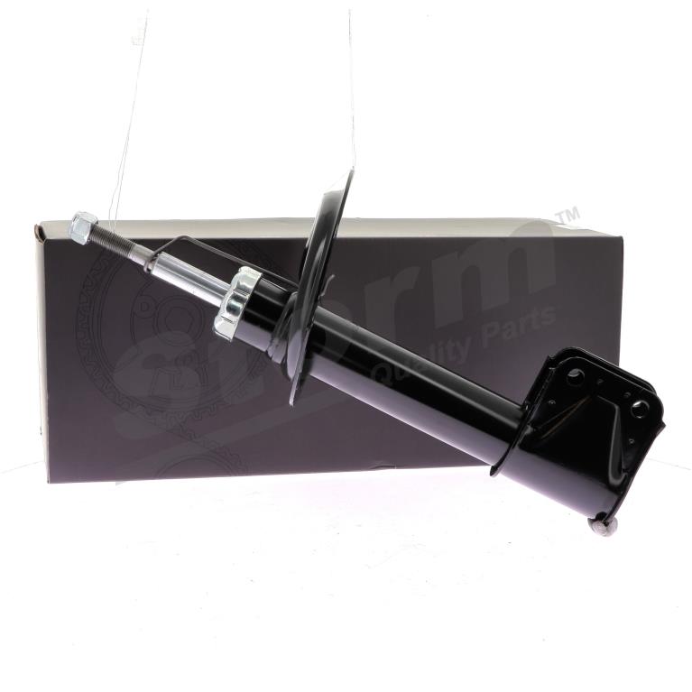 Amortecedor de choques Storm ref. 816785