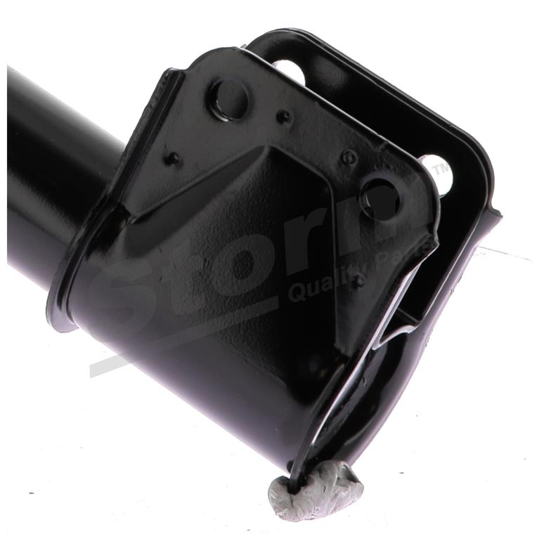 Amortecedor de choques Storm ref. 816785