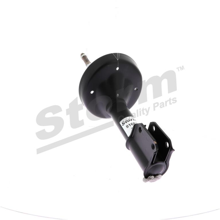 Amortiguadores Storm ref. 816810