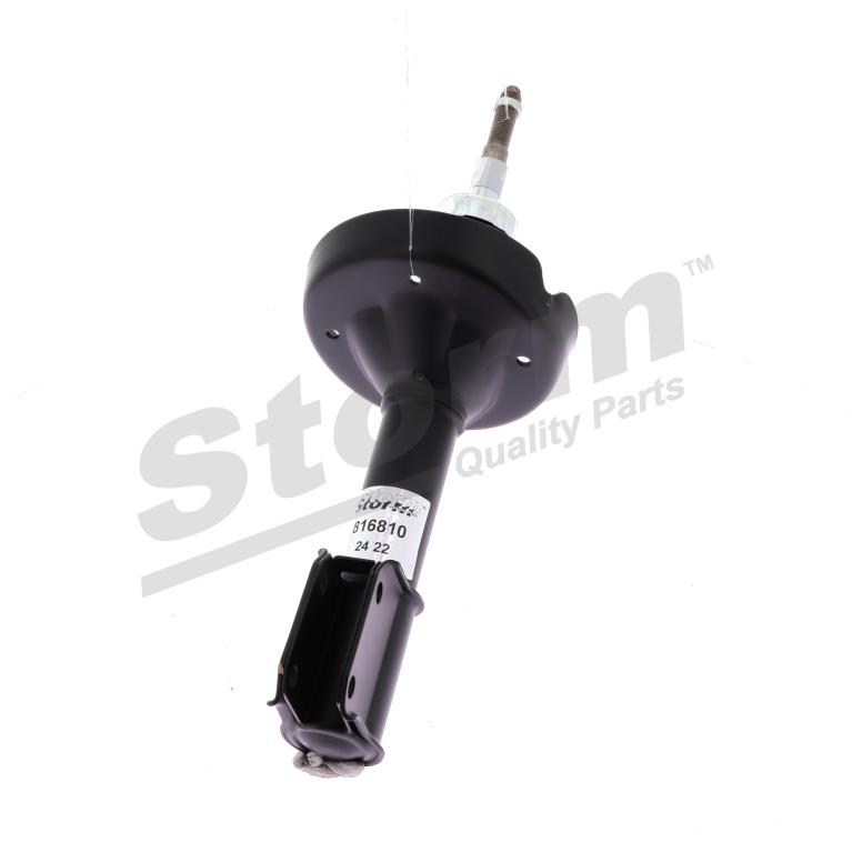 Amortiguadores Storm ref. 816810