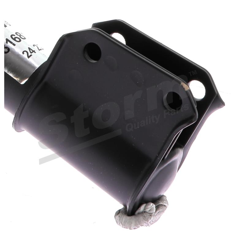 Amortiguadores Storm ref. 816810