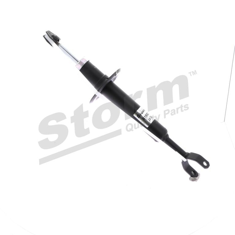 Amortiguadores Storm ref. 816931