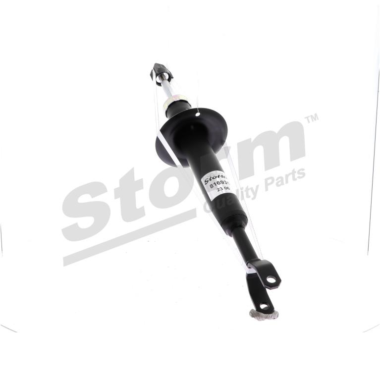 Amortiguadores Storm ref. 816931