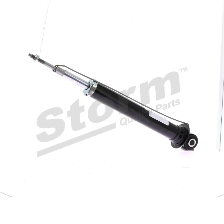 Amortisseurs Storm ref. 816960