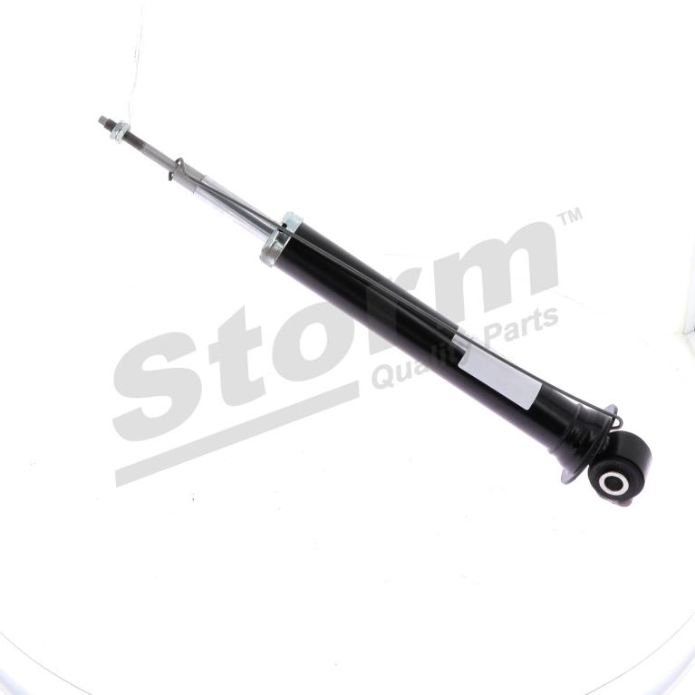 Amortisseurs Storm ref. 816960