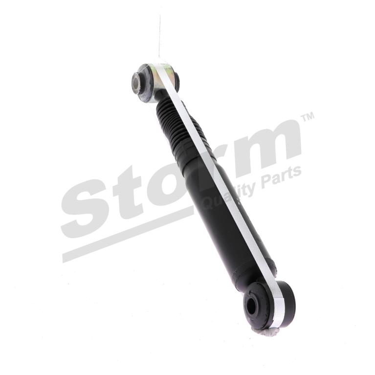Amortiguadores Storm ref. 817285
