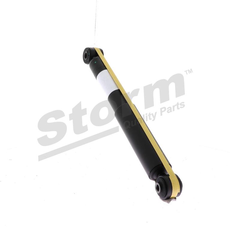 Amortisseurs Storm ref. 817640