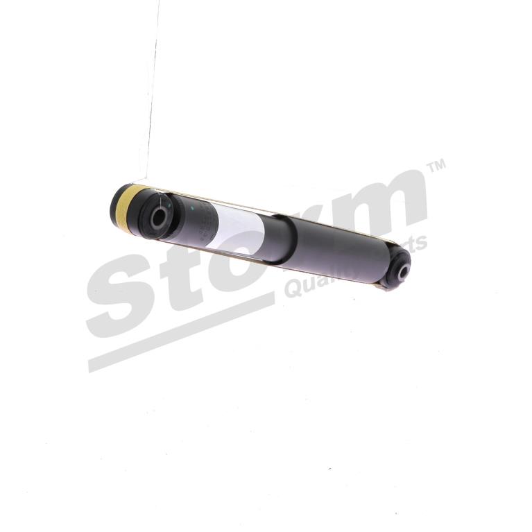 Amortisseurs Storm ref. 817640