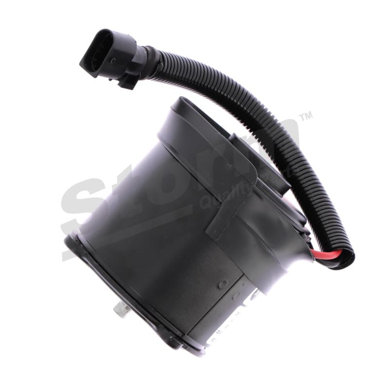 Bomba de direção assistida Storm ref. 81795