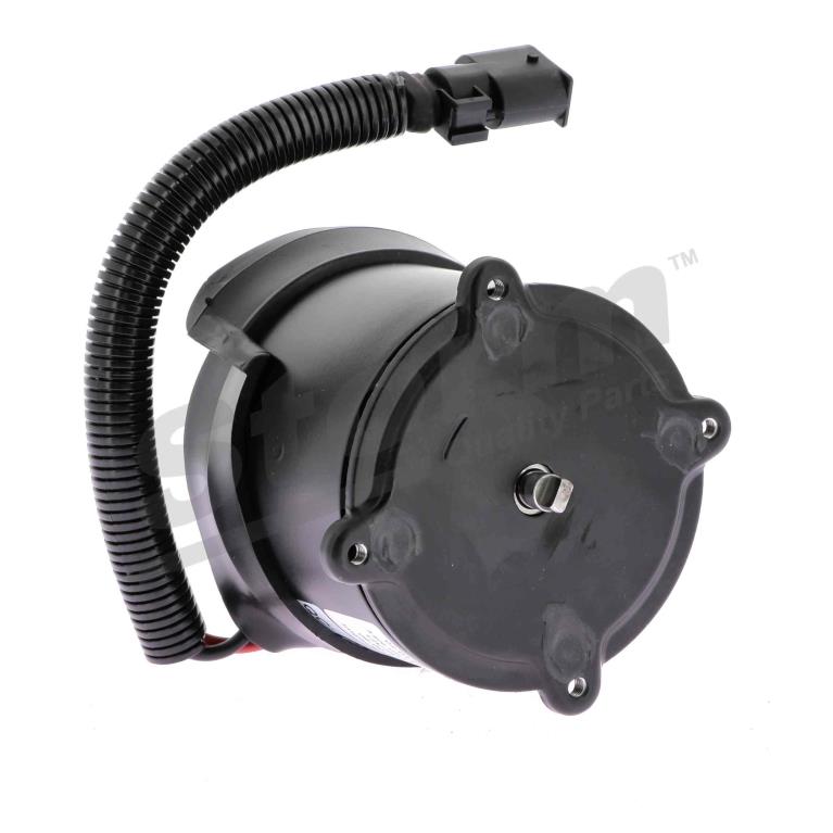 Bomba de direção assistida Storm ref. 81795
