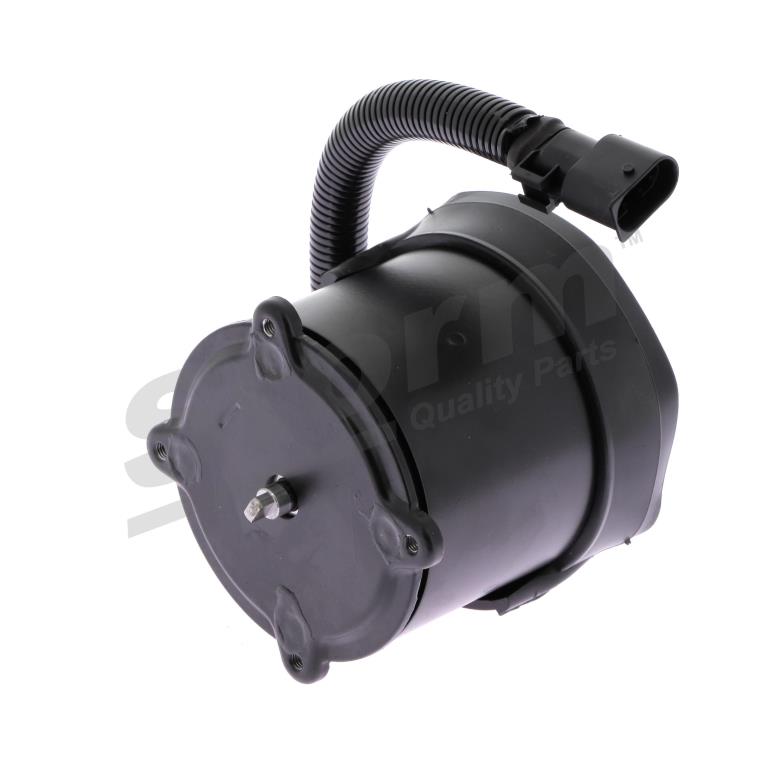 Bomba de direção assistida Storm ref. 81795