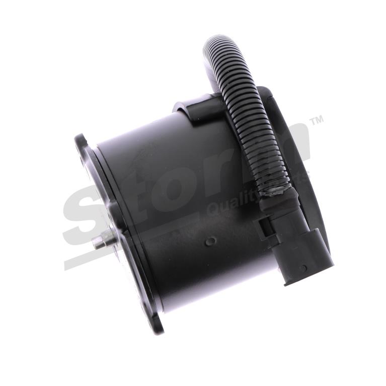Bomba de direção assistida Storm ref. 81795