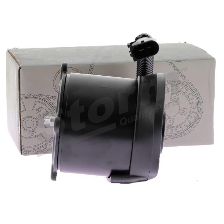 Bomba de direção assistida Storm ref. 81795
