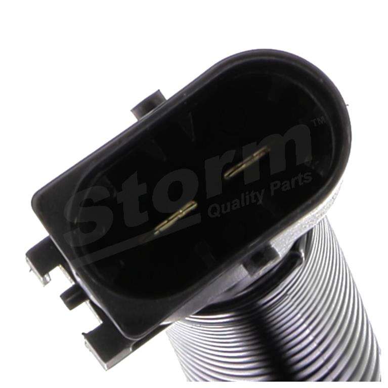 Bomba de direção assistida Storm ref. 81795