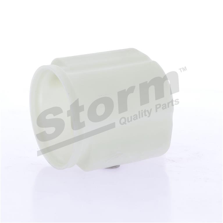 Bomba de direção assistida Storm ref. 81796