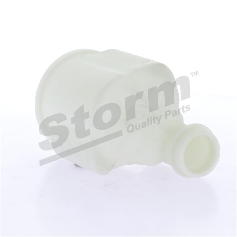 Bomba de direção assistida Storm ref. 81796