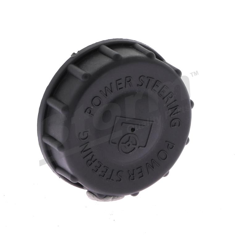 Pompe de direction assistée (Servo direction) Storm ref. 81797