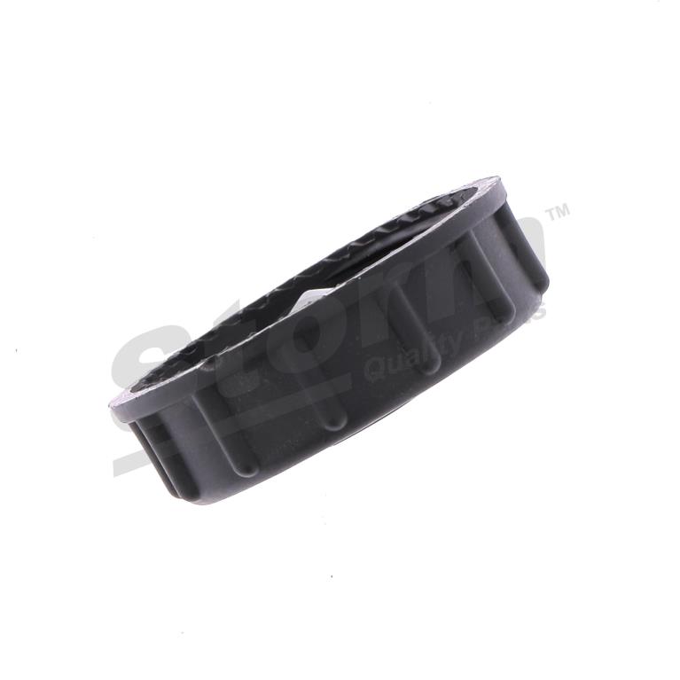 Pompe de direction assistée (Servo direction) Storm ref. 81797