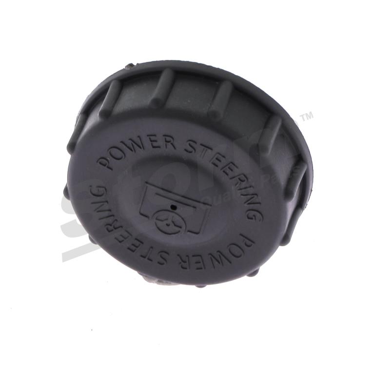 Pompe de direction assistée (Servo direction) Storm ref. 81797