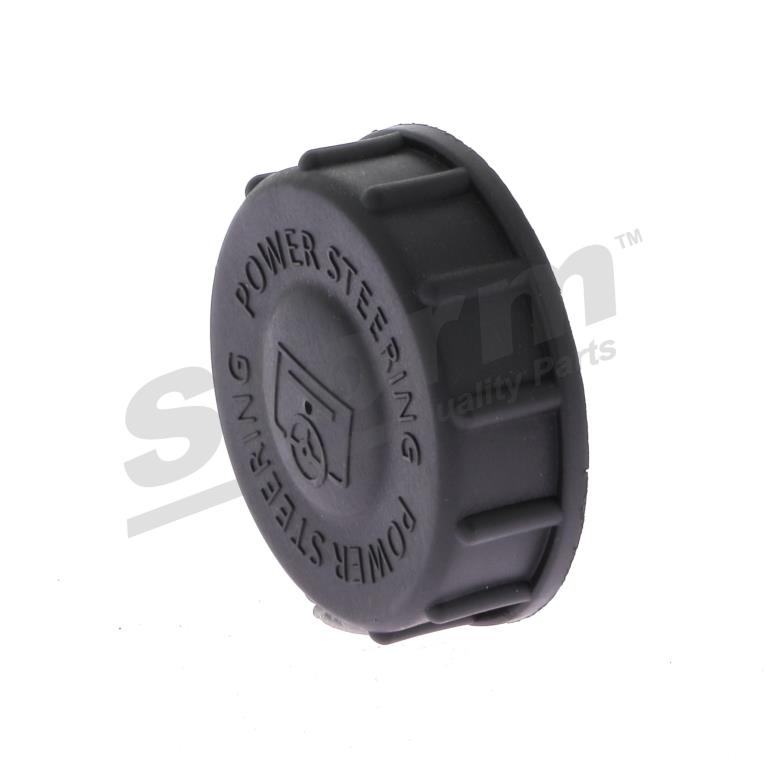 Pompe de direction assistée (Servo direction) Storm ref. 81797