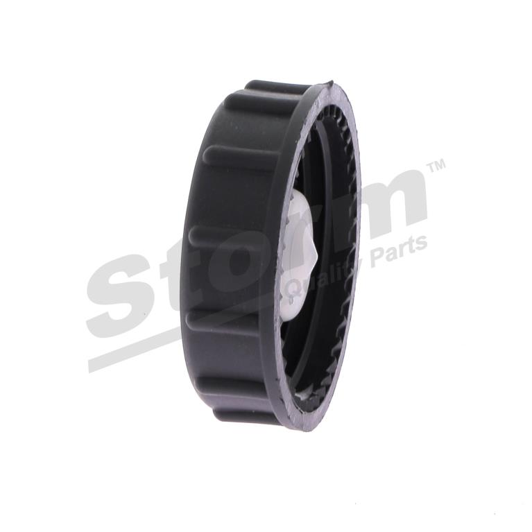 Pompe de direction assistée (Servo direction) Storm ref. 81797