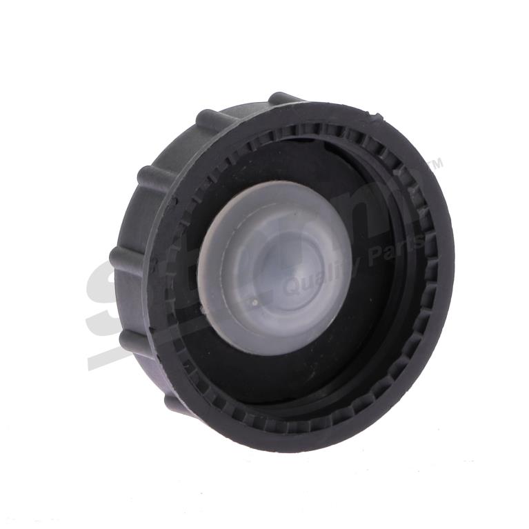 Pompe de direction assistée (Servo direction) Storm ref. 81797