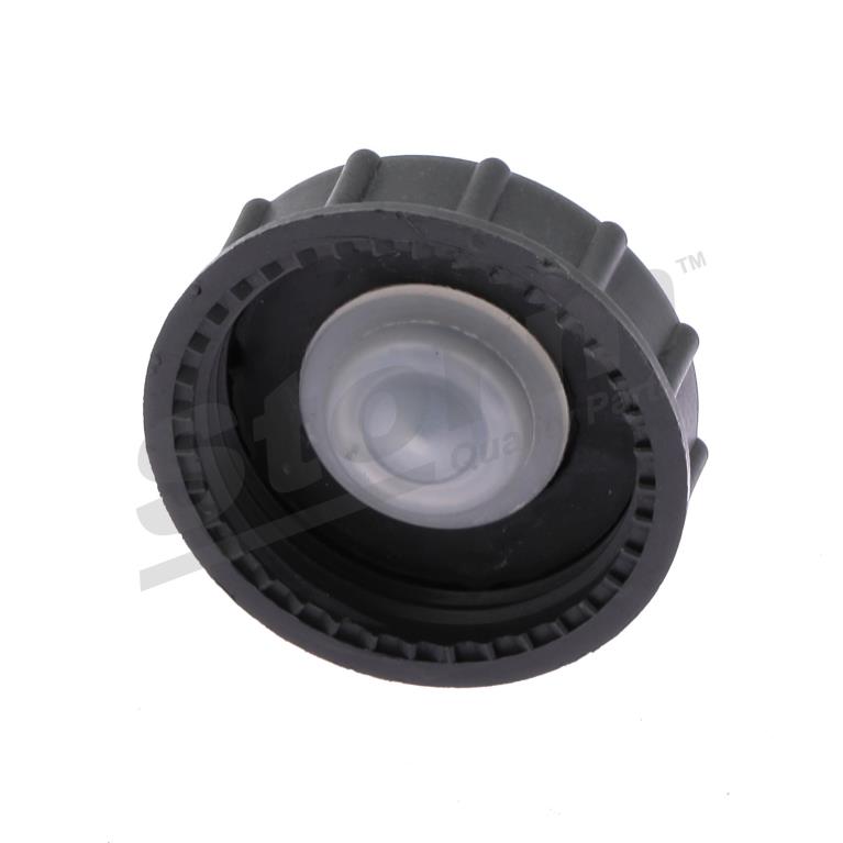 Pompe de direction assistée (Servo direction) Storm ref. 81797