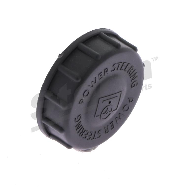 Pompe de direction assistée (Servo direction) Storm ref. 81797