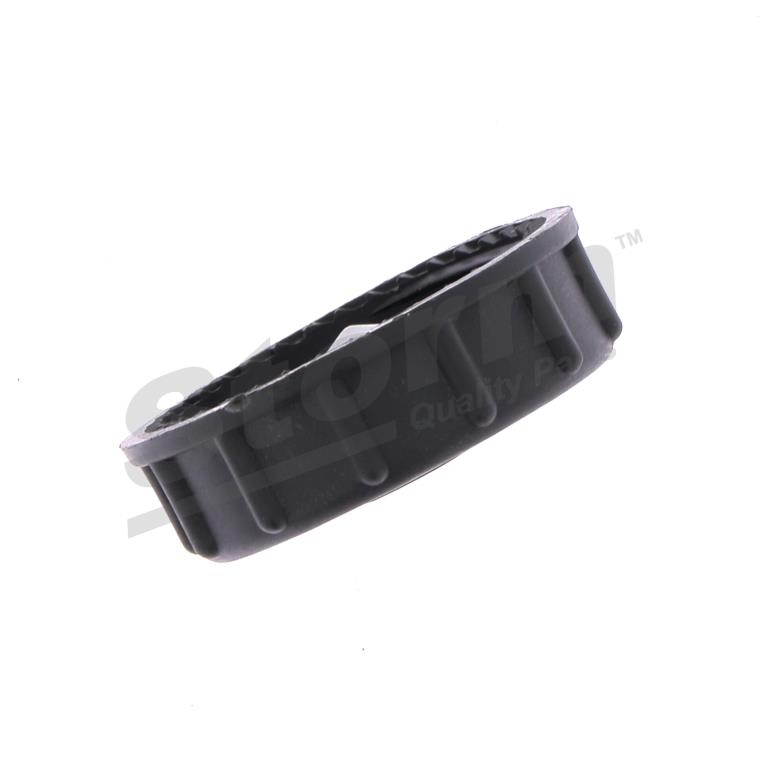Pompe de direction assistée (Servo direction) Storm ref. 81797