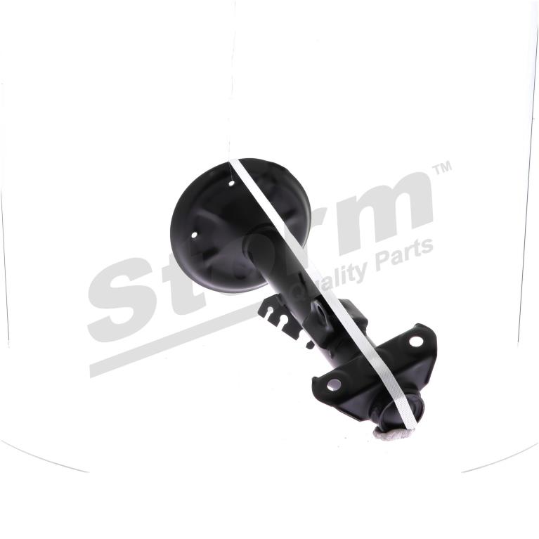 Amortecedor de choques Storm ref. 818151