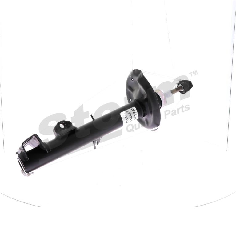 Amortecedor de choques Storm ref. 818151
