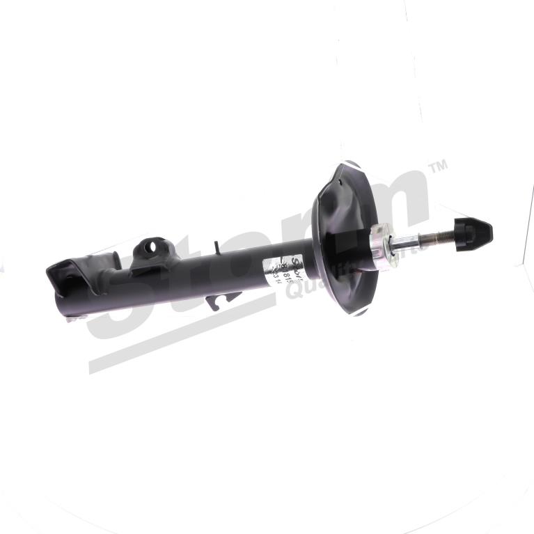Amortecedor de choques Storm ref. 818151
