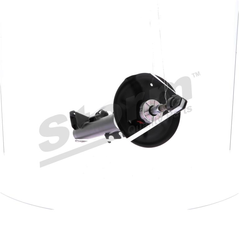 Amortecedor de choques Storm ref. 818151