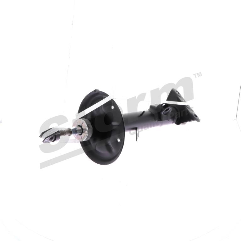 Amortecedor de choques Storm ref. 818151