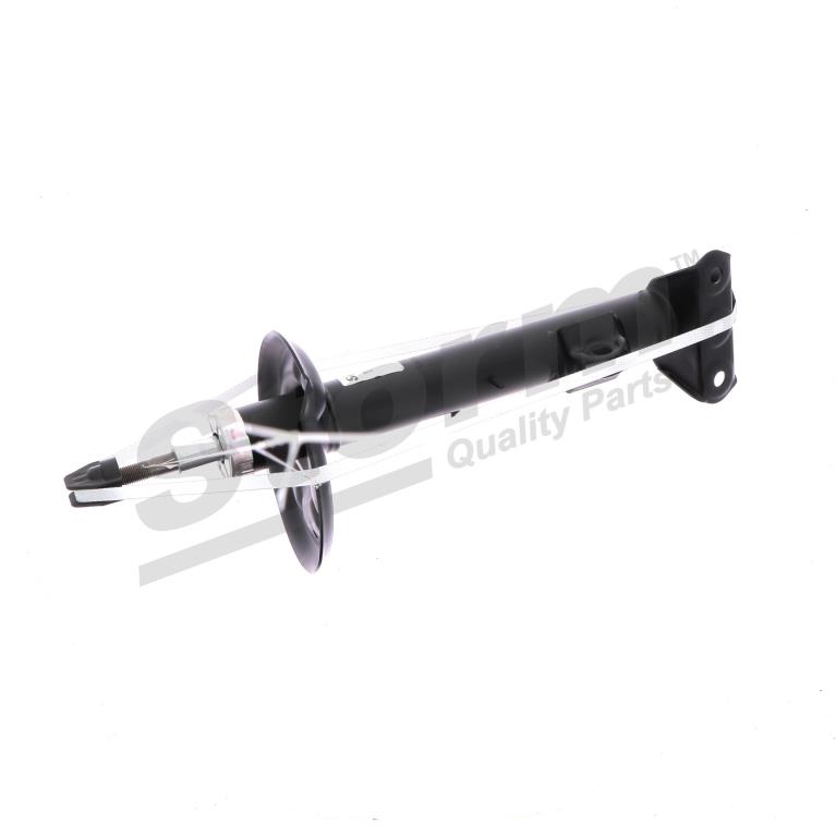 Amortecedor de choques Storm ref. 818151