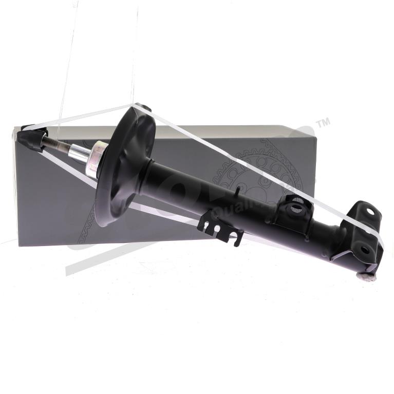 Amortecedor de choques Storm ref. 818151