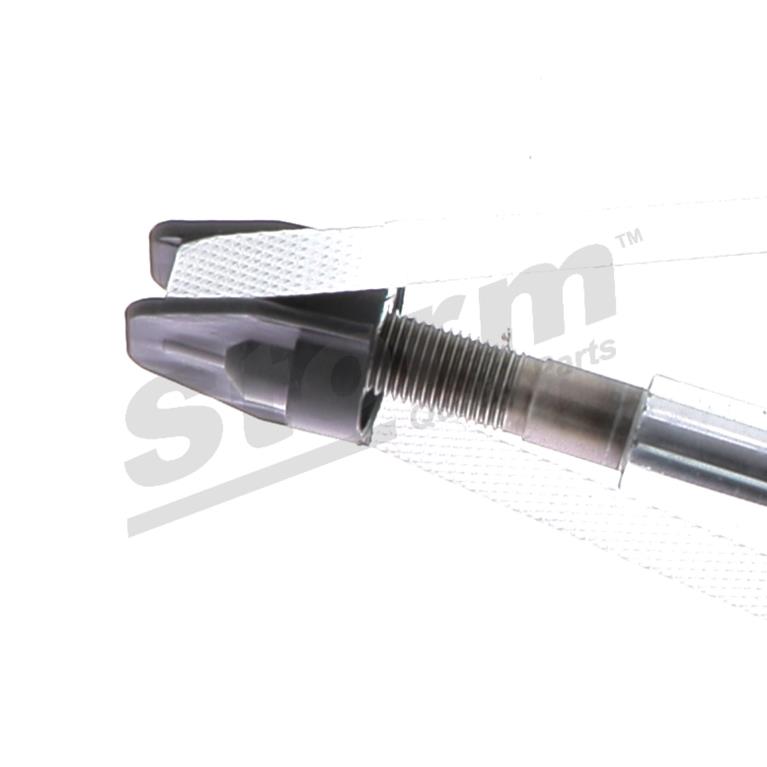 Amortecedor de choques Storm ref. 818151