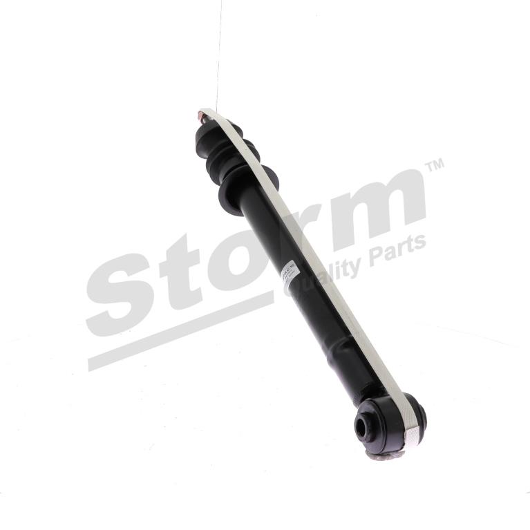 Amortisseurs Storm ref. 818640
