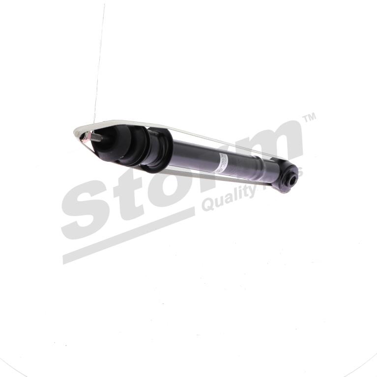 Amortisseurs Storm ref. 818640
