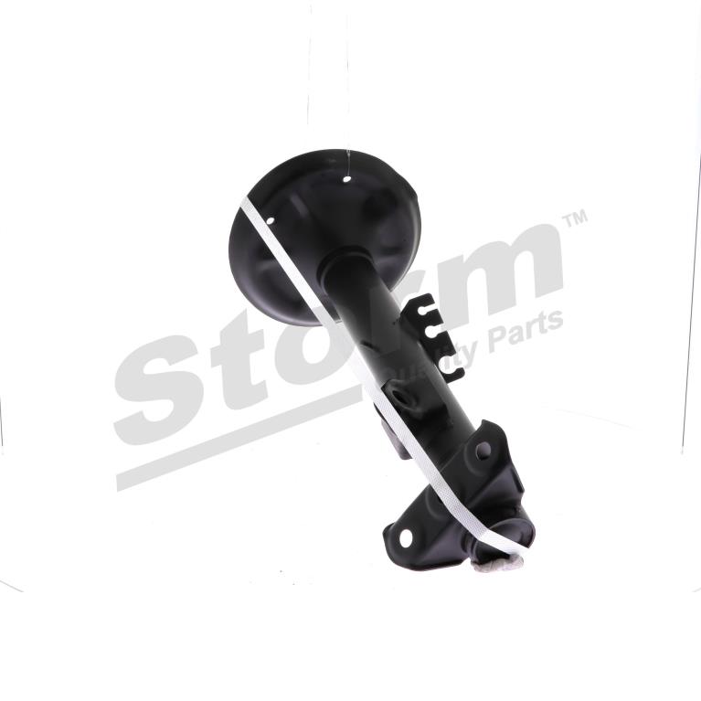 Amortisseur Storm ref. 819151