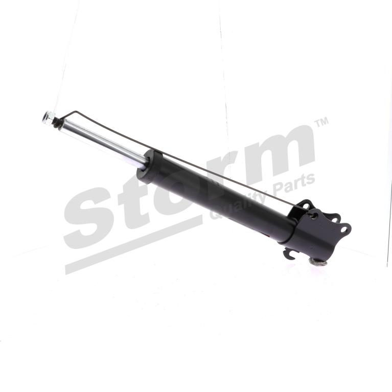 Amortiguadores Storm ref. 819440