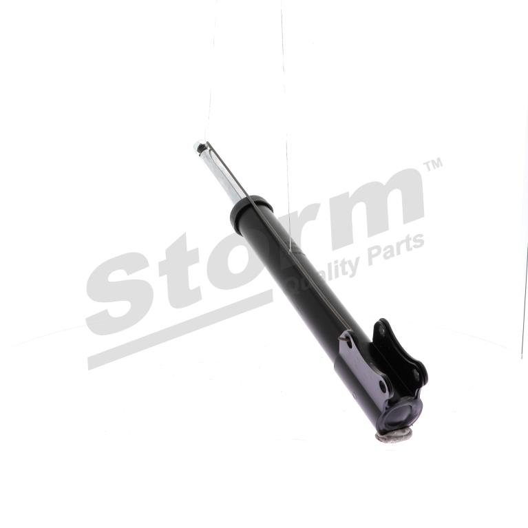 Amortiguadores Storm ref. 819440