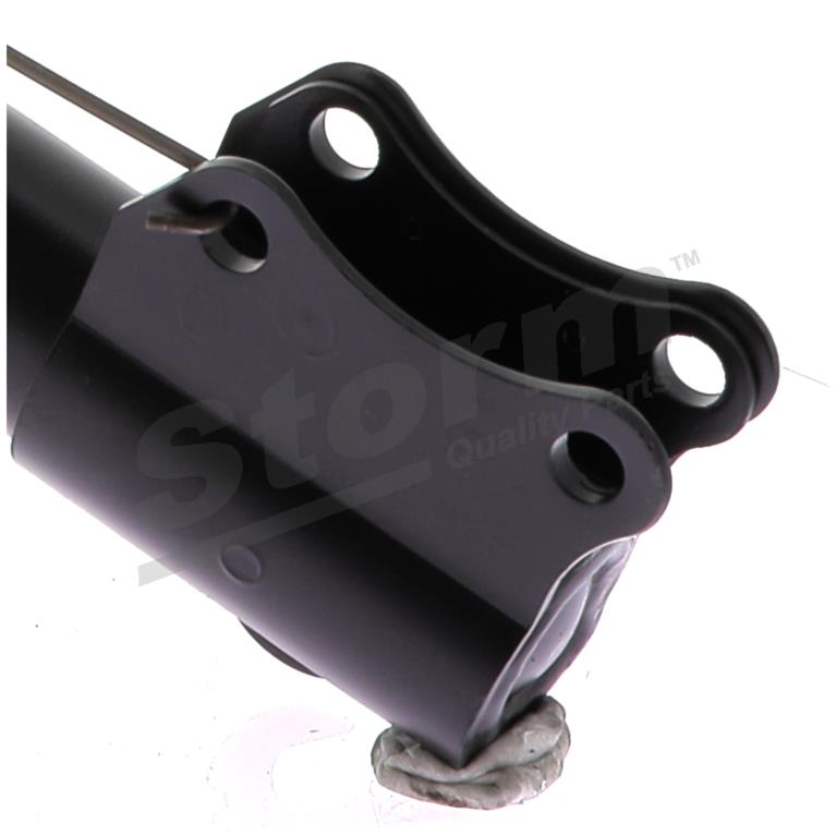 Amortiguadores Storm ref. 819440