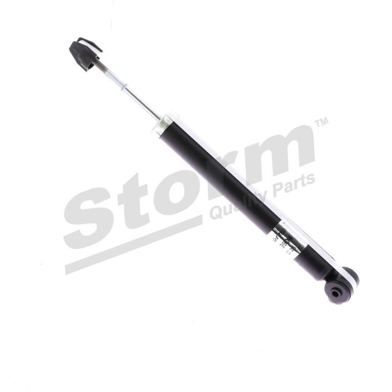 Amortecedores de choque Storm ref. 819904