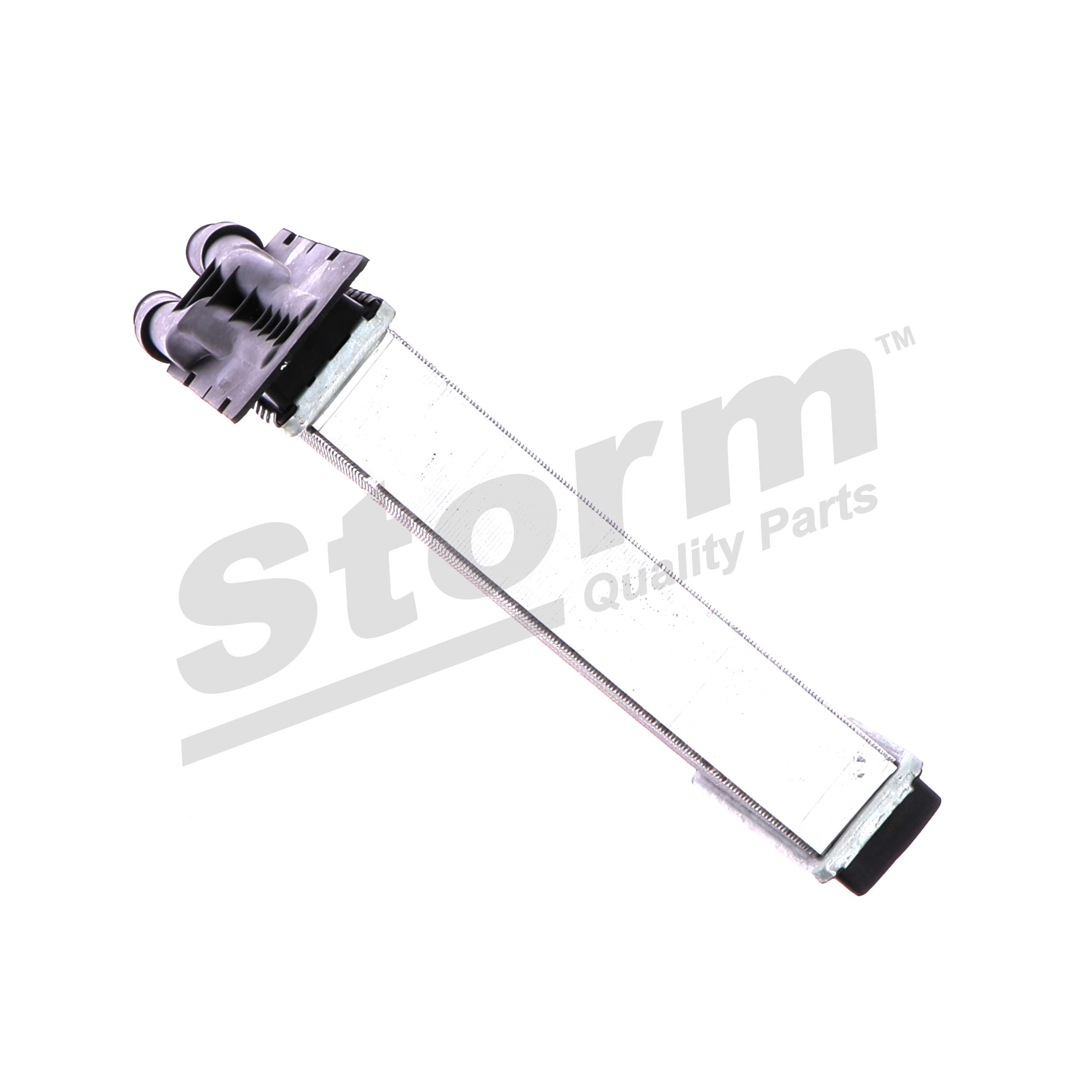 Radiateur de chauffage Storm ref. 82004
