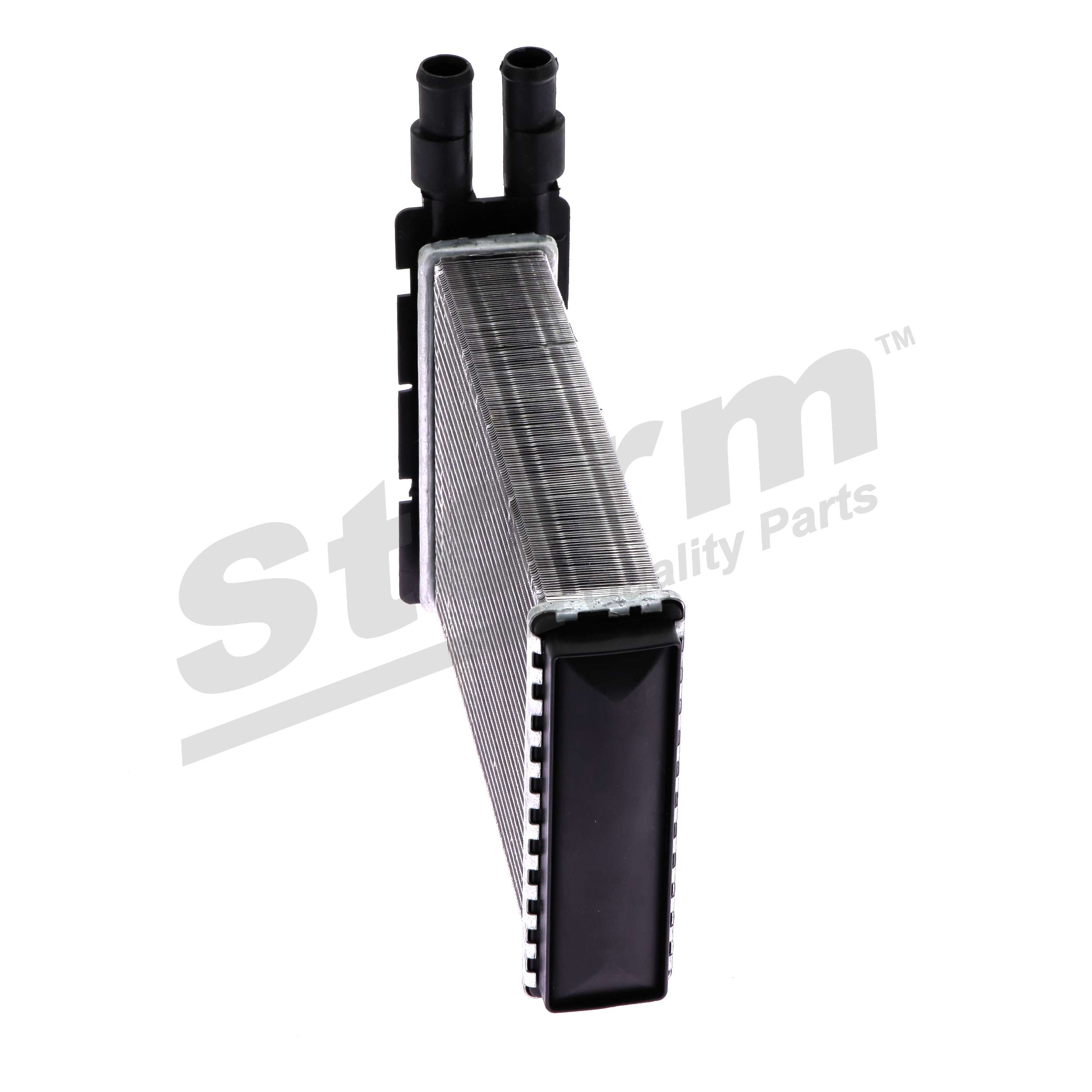 Radiateur de chauffage Storm ref. 82004